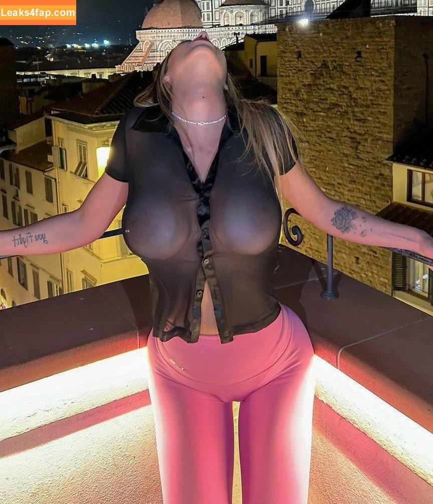 Eve Menta / evamenta leaked photo photo #0056