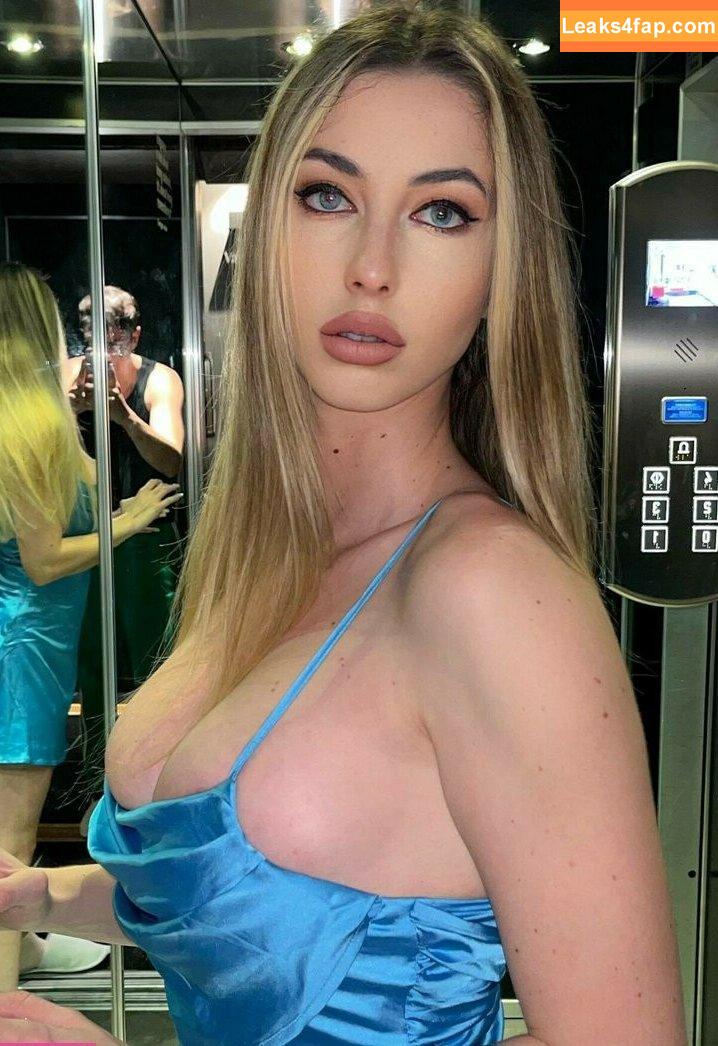 Eve Menta / evamenta leaked photo photo #0061