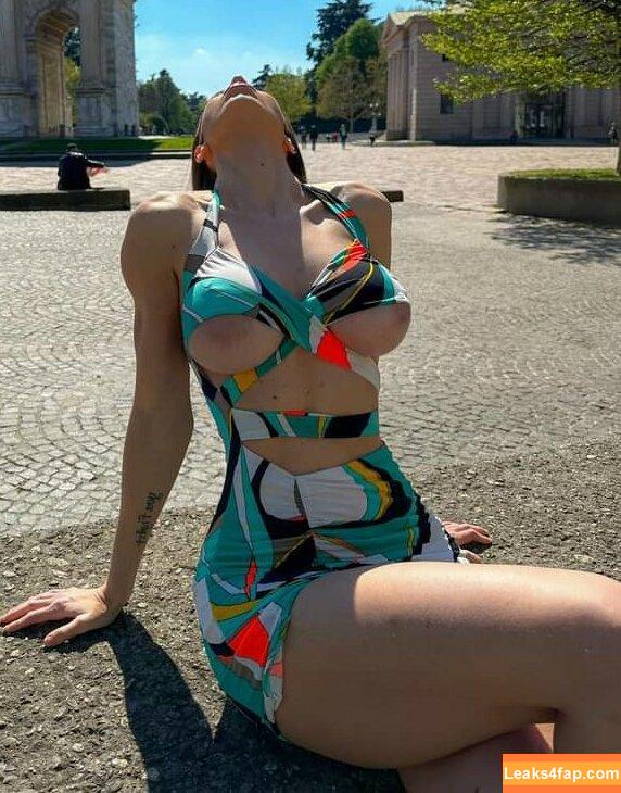Eve Menta / evamenta leaked photo photo #0115
