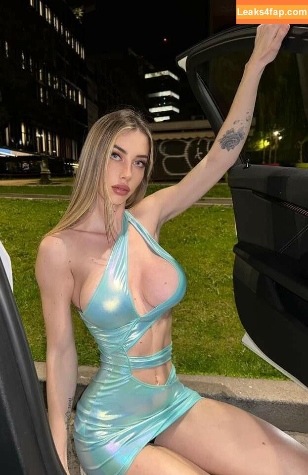Eve Menta / evamenta leaked photo photo #0121
