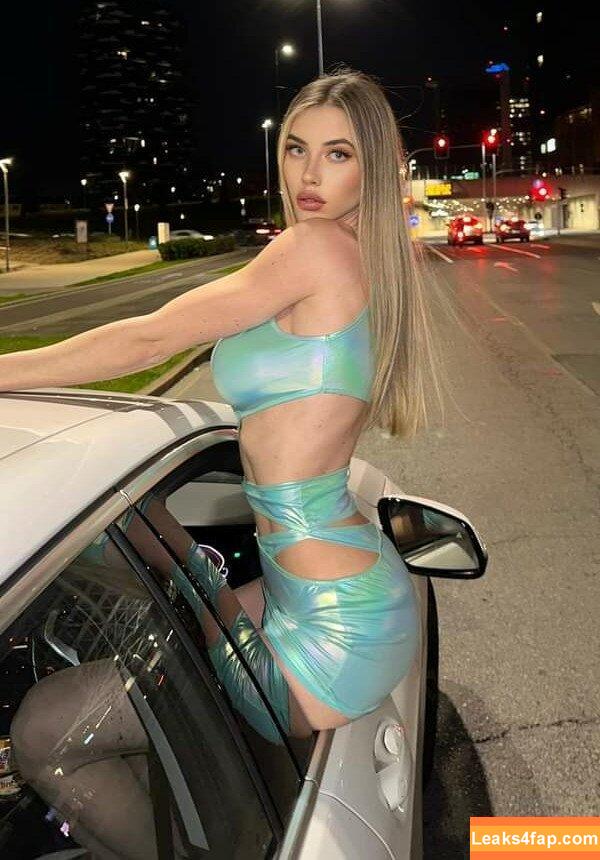 Eve Menta / evamenta leaked photo photo #0122