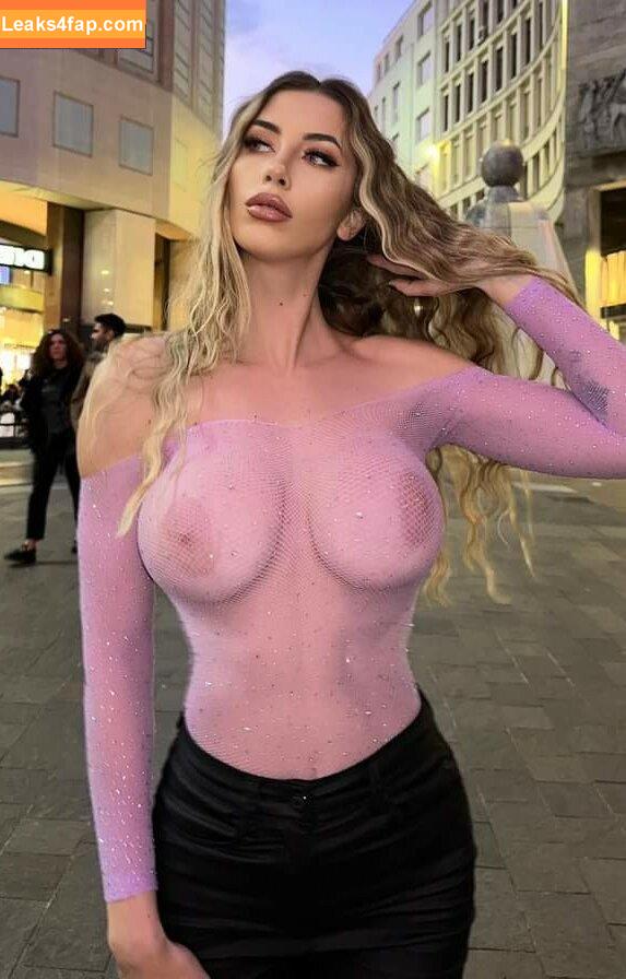 Eve Menta / evamenta leaked photo photo #0145
