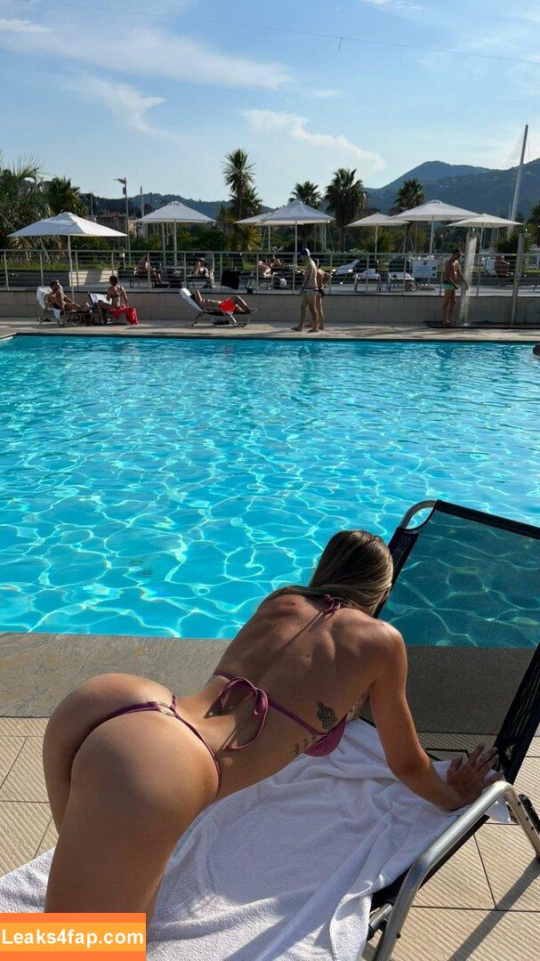 Eve Menta / evamenta leaked photo photo #0158
