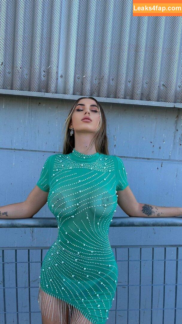 Eve Menta / evamenta leaked photo photo #0189