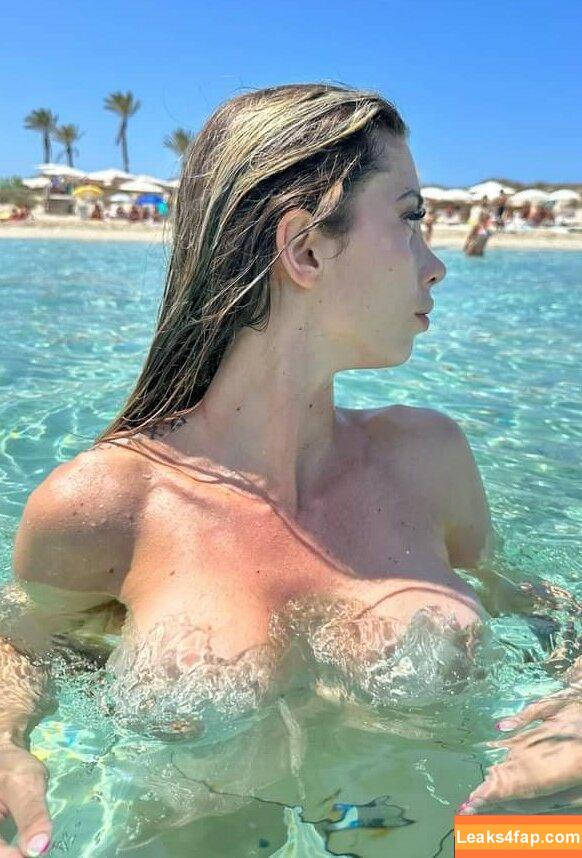 Eve Menta / evamenta leaked photo photo #0271