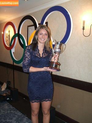 Eve Muirhead photo #0012