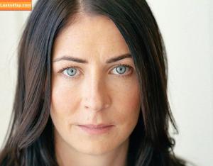 Eve Muirhead фото #0017