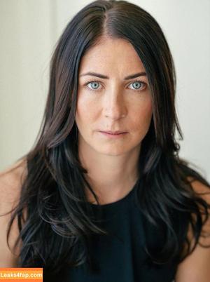 Eve Muirhead фото #0018