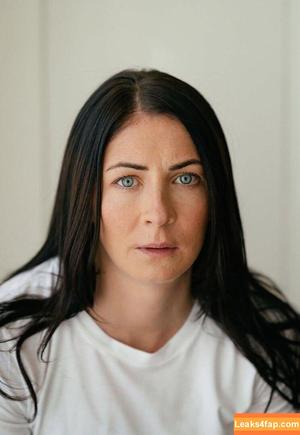 Eve Muirhead фото #0019