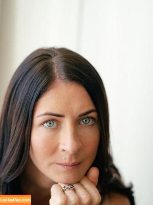 Eve Muirhead фото #0020
