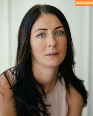 Eve Muirhead фото #0021