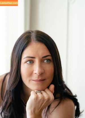 Eve Muirhead фото #0022