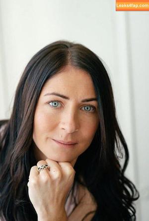 Eve Muirhead фото #0024