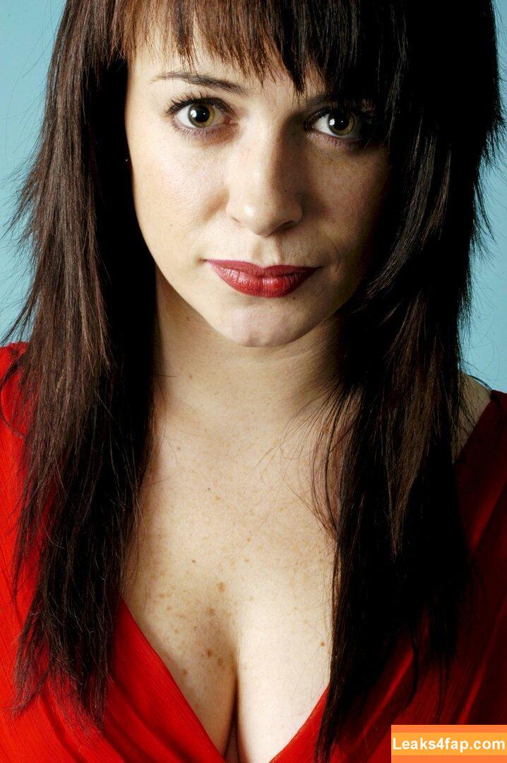 Eve Myles / teamevemyles слитое фото фото #0004