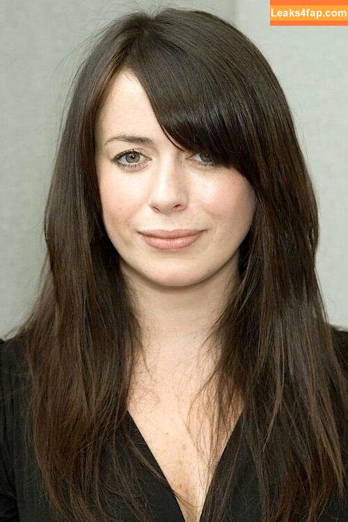 Eve Myles / teamevemyles leaked photo photo #0008