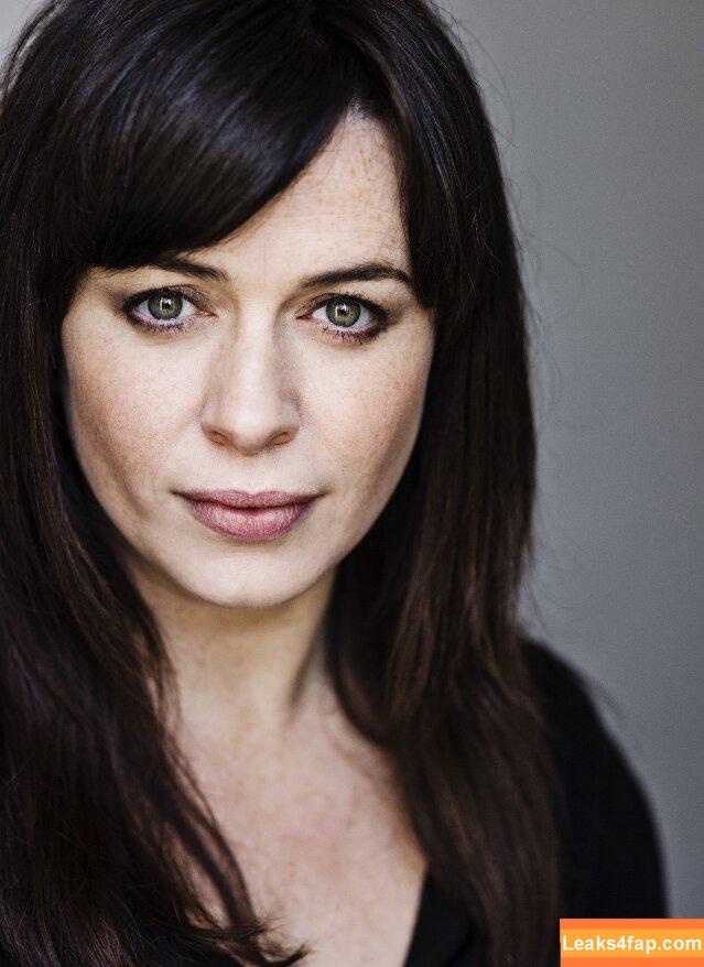 Eve Myles / teamevemyles leaked photo photo #0016