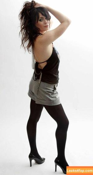 Eve Myles photo #0012