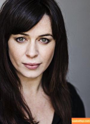 Eve Myles photo #0016