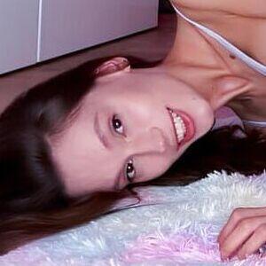 eve_pinkie photo #0005