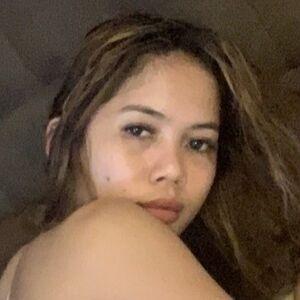 Evee Rodriguez photo #0006