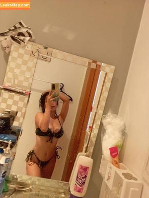 Evee Rodriguez photo #0009