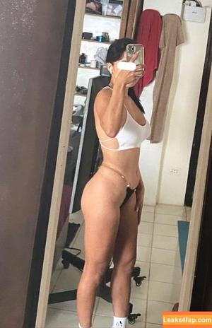 Evee Rodriguez photo #0011