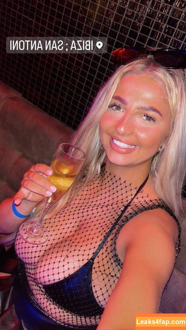 eveelizabethtaylor___ /  leaked photo photo #0002