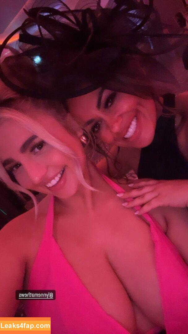 eveelizabethtaylor___ /  leaked photo photo #0006
