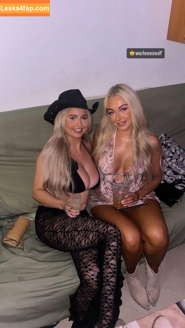 eveelizabethtaylor___ /  leaked photo photo #0010