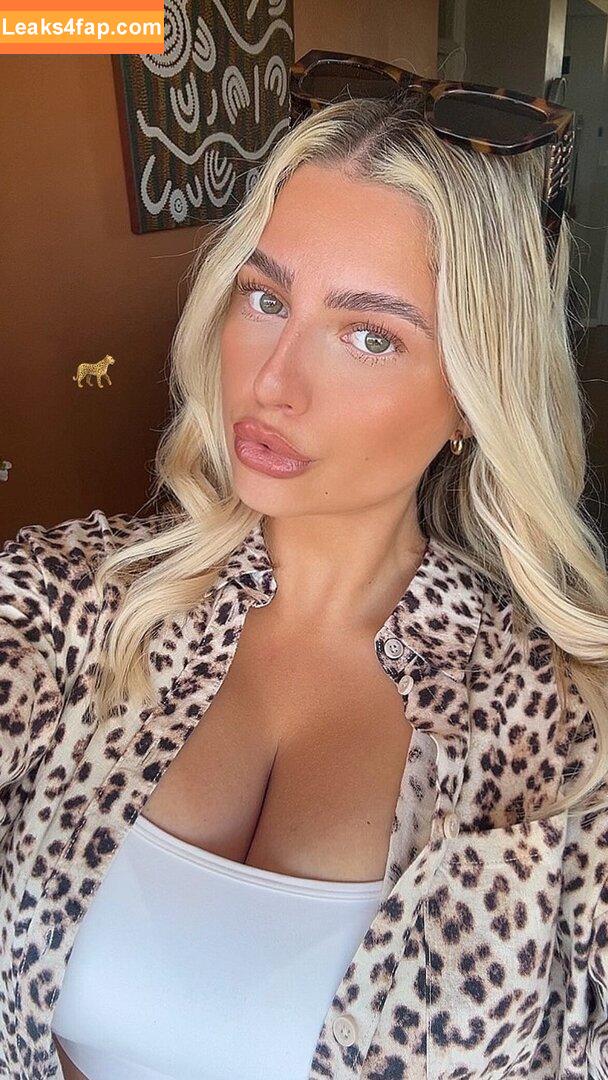 eveelizabethtaylor___ /  leaked photo photo #0018