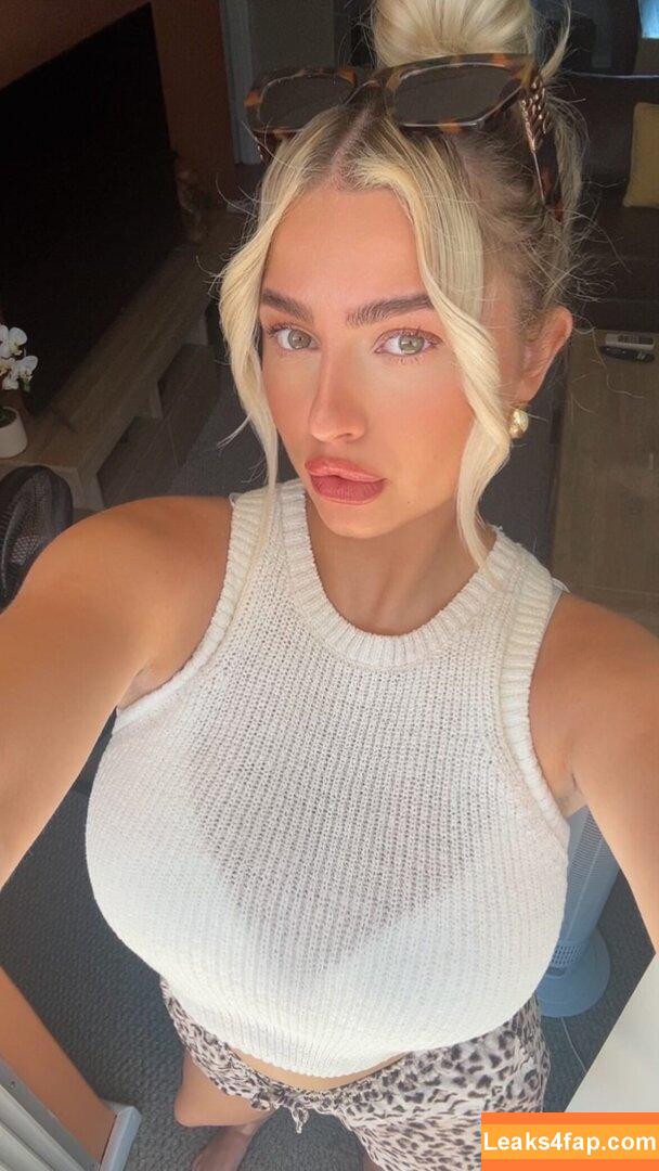 eveelizabethtaylor___ /  leaked photo photo #0019