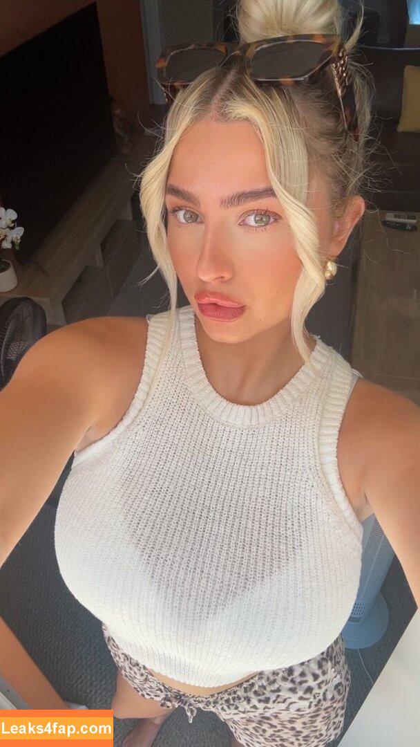 eveelizabethtaylor___ /  leaked photo photo #0020