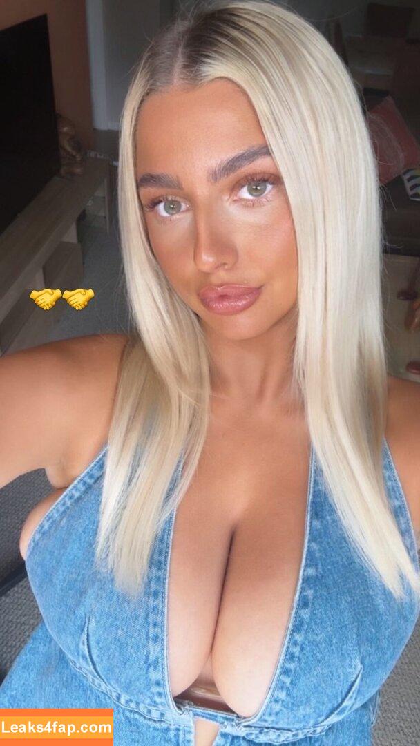 eveelizabethtaylor___ /  leaked photo photo #0021