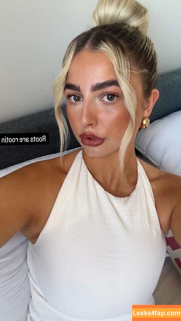 eveelizabethtaylor___ /  leaked photo photo #0023