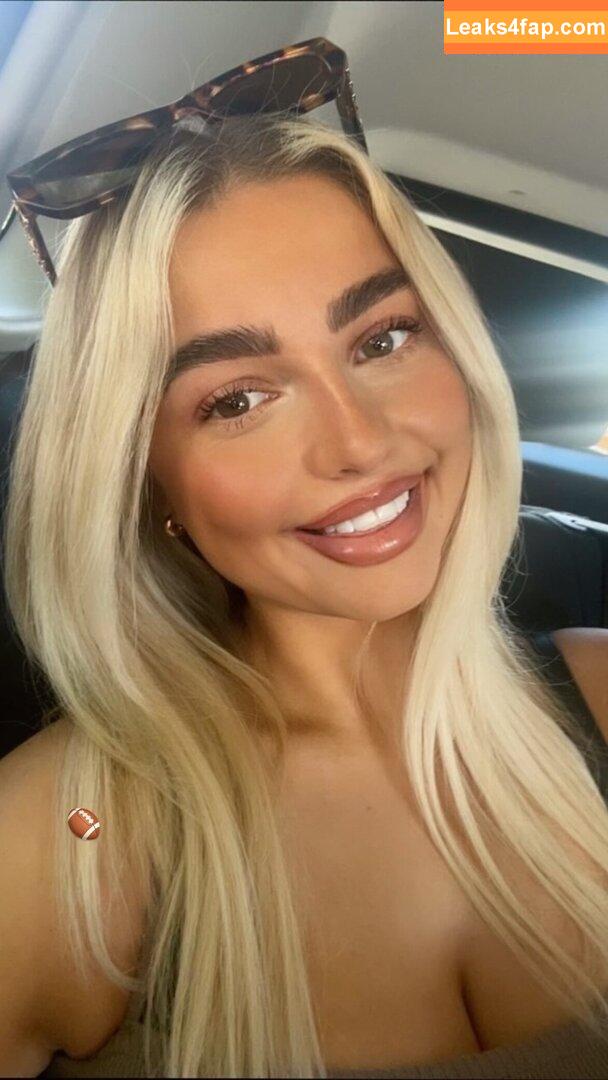 eveelizabethtaylor___ /  leaked photo photo #0025