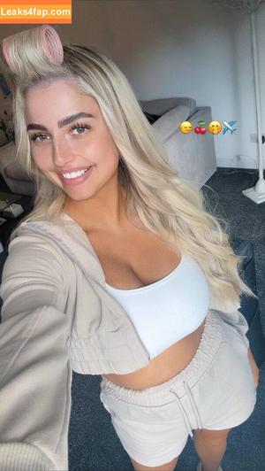 eveelizabethtaylor___ photo #0011