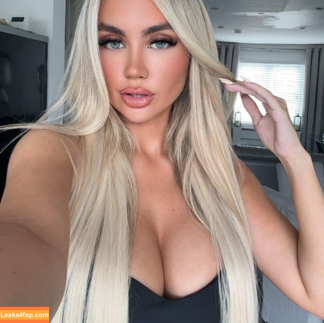 Evef.x leaked photo photo #0006