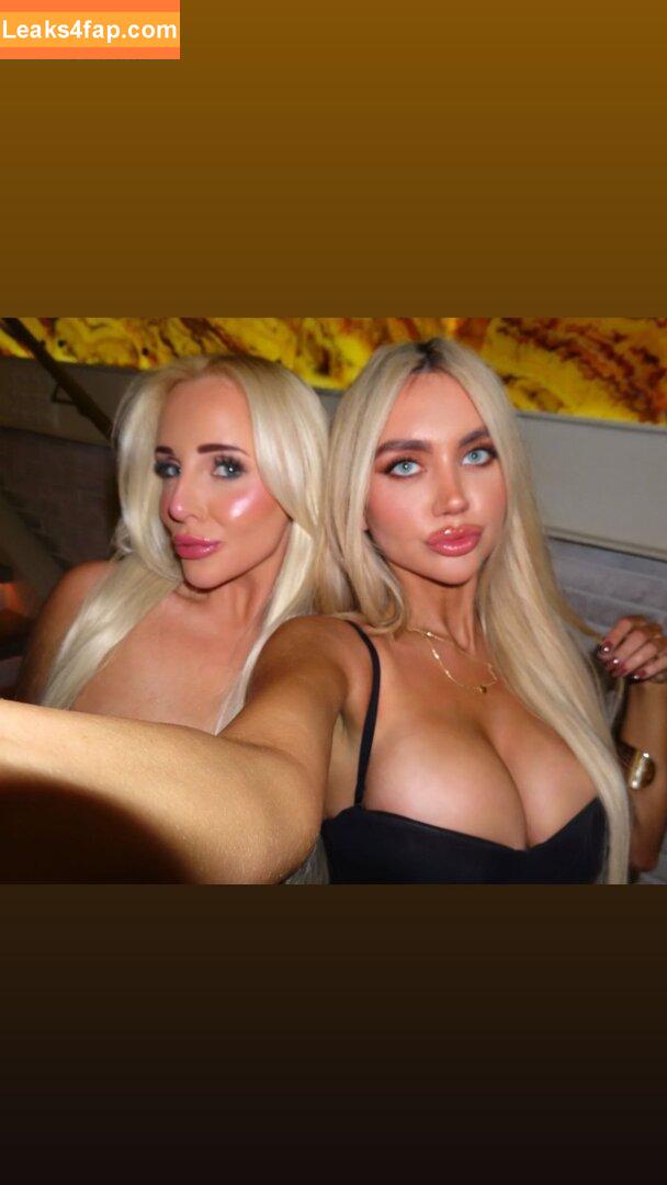 Evef.x leaked photo photo #0007