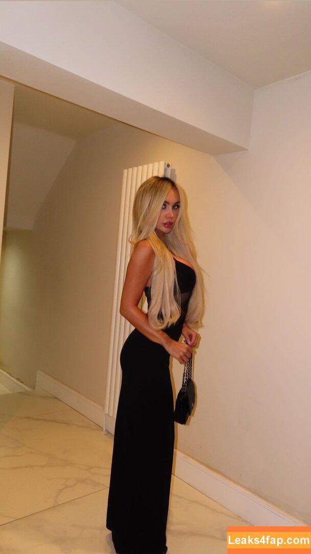 Evef.x leaked photo photo #0008