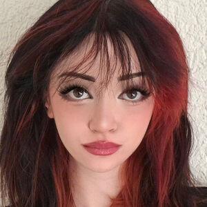 random model
