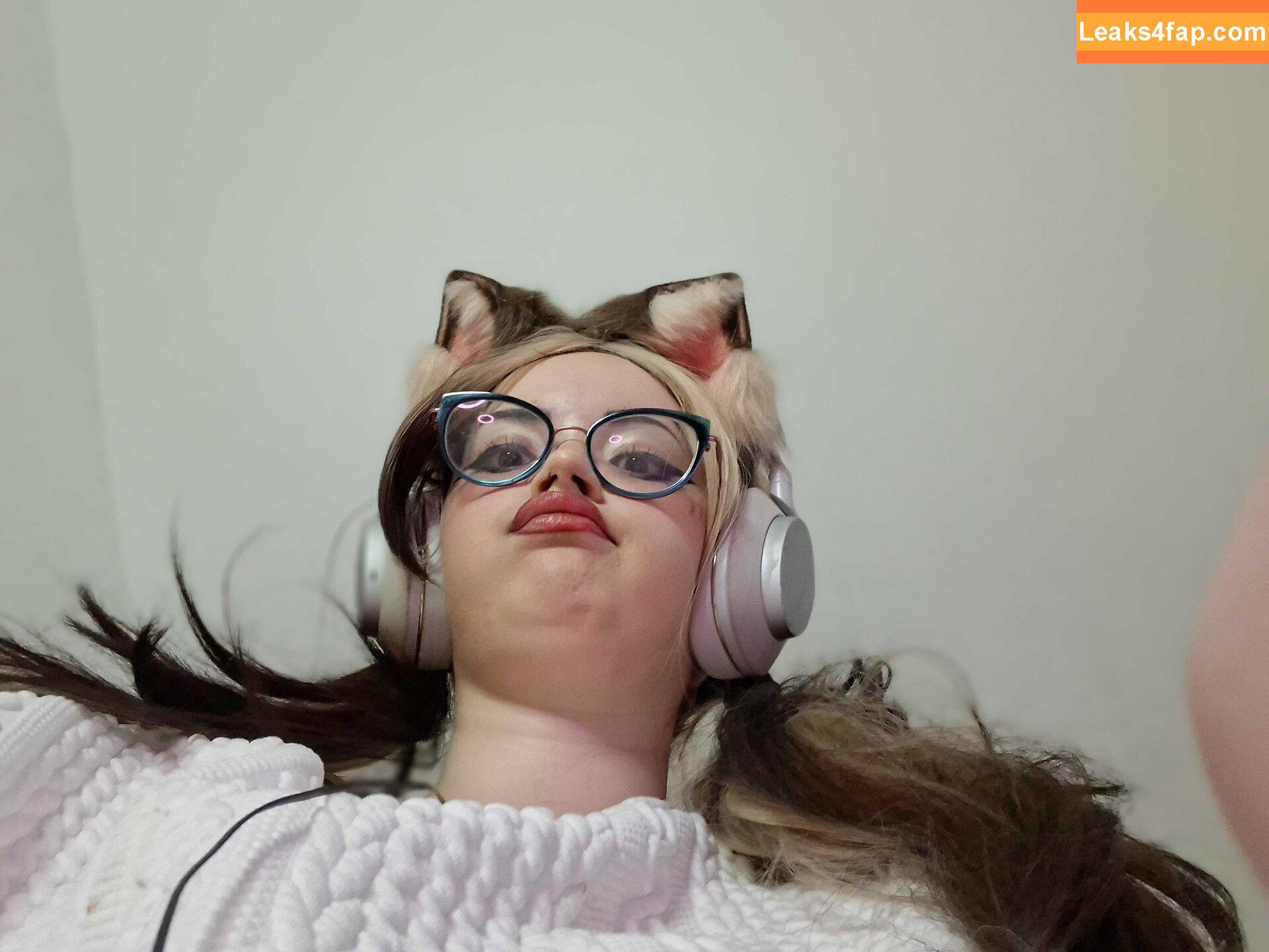 eveisbed /  leaked photo photo #0009