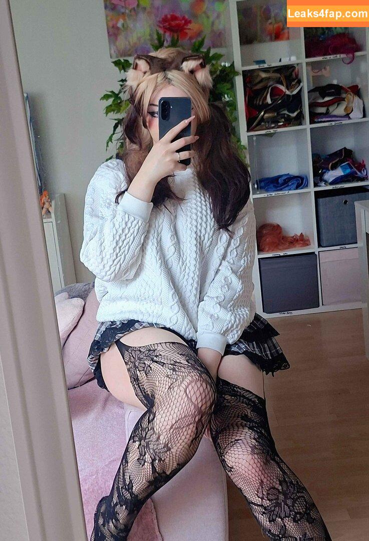 eveisbed /  leaked photo photo #0012