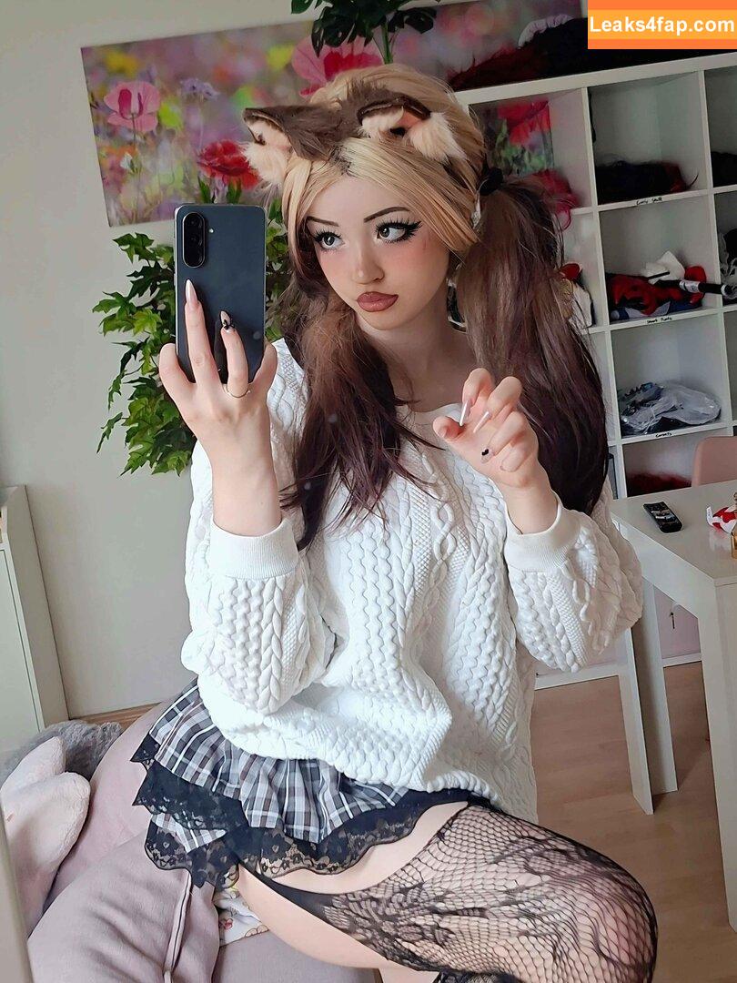 eveisbed /  leaked photo photo #0014