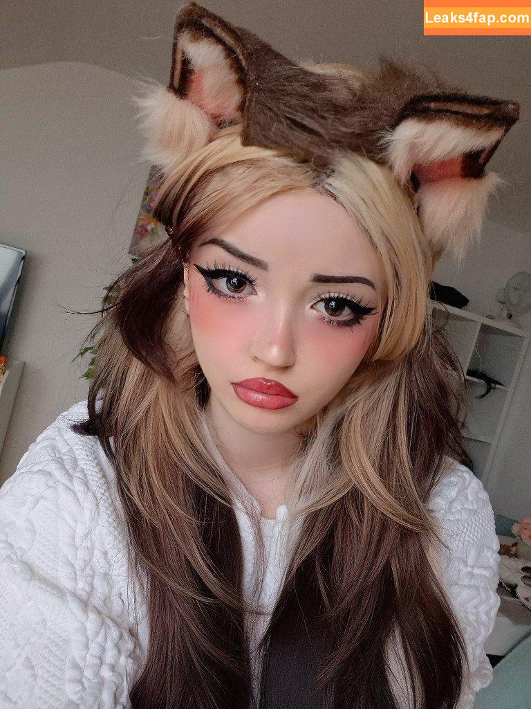 eveisbed /  leaked photo photo #0021