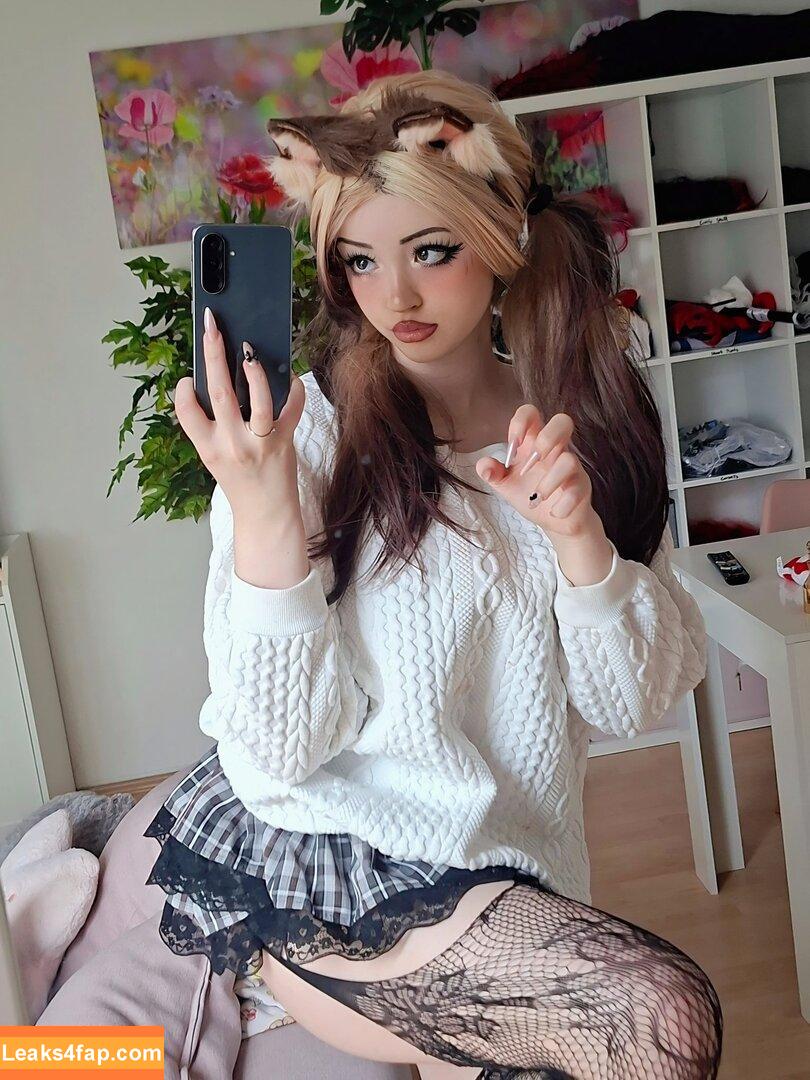 eveisbed /  leaked photo photo #0022