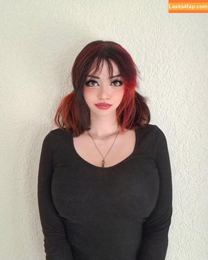 eveisbed photo #0002