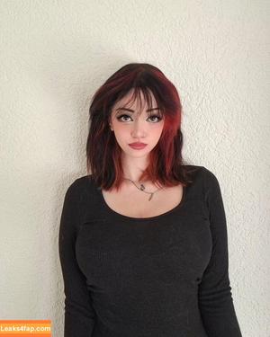 eveisbed photo #0003