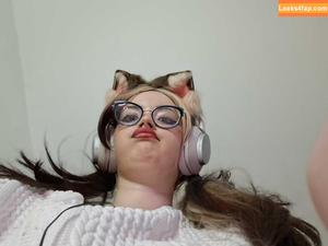 eveisbed photo #0009