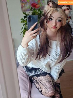 eveisbed photo #0010