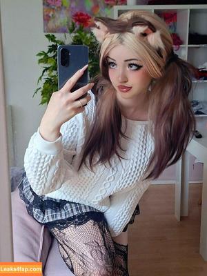 eveisbed photo #0011